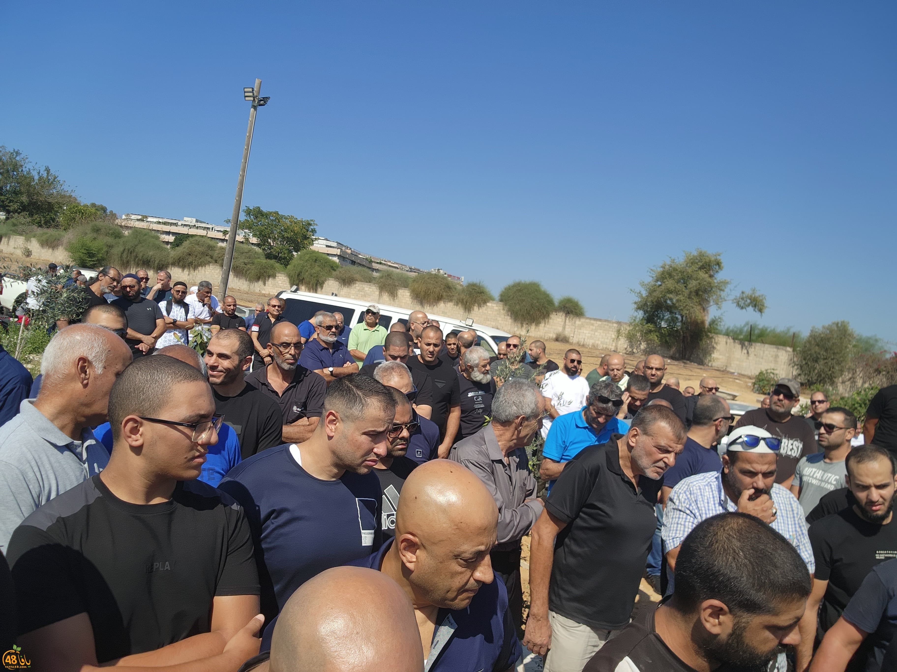 WhatsApp Image 2023-10-12 at 12.32.49 PM.jpeg